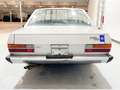 Fiat 130 Coupe  - ONLINE AUCTION Grau - thumbnail 5