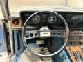 Fiat 130 Coupe  - ONLINE AUCTION Grau - thumbnail 11