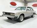 Fiat 130 Coupe  - ONLINE AUCTION Grau - thumbnail 1