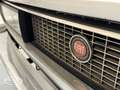 Fiat 130 Coupe  - ONLINE AUCTION Grau - thumbnail 34