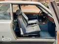 Fiat 130 Coupe  - ONLINE AUCTION Grau - thumbnail 23