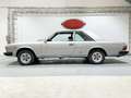 Fiat 130 Coupe  - ONLINE AUCTION Grau - thumbnail 7