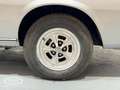 Fiat 130 Coupe  - ONLINE AUCTION Grau - thumbnail 36