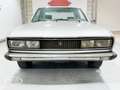 Fiat 130 Coupe  - ONLINE AUCTION Grau - thumbnail 2