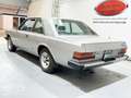 Fiat 130 Coupe  - ONLINE AUCTION Grau - thumbnail 6