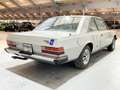 Fiat 130 Coupe  - ONLINE AUCTION Grau - thumbnail 4