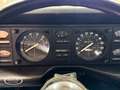 Fiat 130 Coupe  - ONLINE AUCTION Grau - thumbnail 12