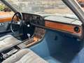 Fiat 130 Coupe  - ONLINE AUCTION Grau - thumbnail 24