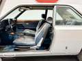Fiat 130 Coupe  - ONLINE AUCTION Grau - thumbnail 9