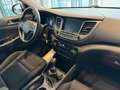 Hyundai TUCSON blue Classic 2WD Weiß - thumbnail 10