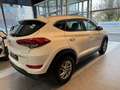 Hyundai TUCSON blue Classic 2WD Weiß - thumbnail 6