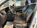Hyundai TUCSON blue Classic 2WD Weiß - thumbnail 11