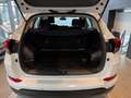 Hyundai TUCSON blue Classic 2WD Weiß - thumbnail 7
