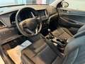Hyundai TUCSON blue Classic 2WD Weiß - thumbnail 9