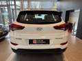 Hyundai TUCSON blue Classic 2WD Weiß - thumbnail 5