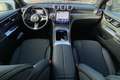 Mercedes-Benz GLC 200 GLC 200 4M AVANTGARDE/Dist/Memory/Totwinkel/RKam Kék - thumbnail 8