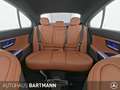 Mercedes-Benz C 400 C 400 e 4M AMG PREMIUM HeadUp+360°DIGITAL-LIGHT+ Grau - thumbnail 10