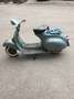 Vespa VBB 150 VBB1T42695 Azul - thumbnail 3