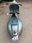 Vespa VBB 150 VBB1T42695 Azul - thumbnail 1
