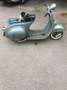 Vespa VBB 150 VBB1T42695 Azul - thumbnail 4