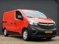 Opel Vivaro 1.6 CDTI L1H1 Sport EcoFlex NAVI! BLUETOOTH! AIRCO - thumbnail 2