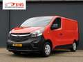 Opel Vivaro 1.6 CDTI L1H1 Sport EcoFlex NAVI! BLUETOOTH! AIRCO - thumbnail 1