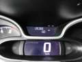 Opel Vivaro 1.6 CDTI L1H1 Sport EcoFlex NAVI! BLUETOOTH! AIRCO - thumbnail 15
