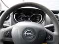 Opel Vivaro 1.6 CDTI L1H1 Sport EcoFlex NAVI! BLUETOOTH! AIRCO - thumbnail 14