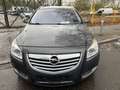 Opel Insignia A Sports Tourer Cosmo Grau - thumbnail 10