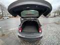 Opel Insignia A Sports Tourer Cosmo Grau - thumbnail 19