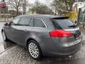Opel Insignia A Sports Tourer Cosmo Grau - thumbnail 9