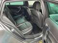 Opel Insignia A Sports Tourer Cosmo Grau - thumbnail 18
