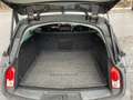 Opel Insignia A Sports Tourer Cosmo Grau - thumbnail 15
