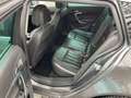 Opel Insignia A Sports Tourer Cosmo Grau - thumbnail 20