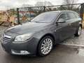 Opel Insignia A Sports Tourer Cosmo Grau - thumbnail 1