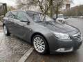 Opel Insignia A Sports Tourer Cosmo Grau - thumbnail 12