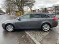 Opel Insignia A Sports Tourer Cosmo Grau - thumbnail 8