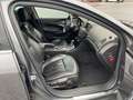 Opel Insignia A Sports Tourer Cosmo Grau - thumbnail 24