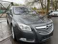 Opel Insignia A Sports Tourer Cosmo Grau - thumbnail 7