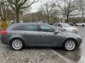 Opel Insignia A Sports Tourer Cosmo Grau - thumbnail 3