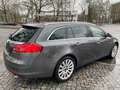 Opel Insignia A Sports Tourer Cosmo Grau - thumbnail 5