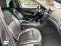 Opel Insignia A Sports Tourer Cosmo Grau - thumbnail 23