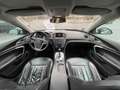 Opel Insignia A Sports Tourer Cosmo Grau - thumbnail 13