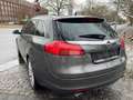 Opel Insignia A Sports Tourer Cosmo Grau - thumbnail 6