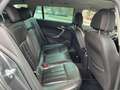 Opel Insignia A Sports Tourer Cosmo Grau - thumbnail 22