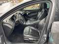 Opel Insignia A Sports Tourer Cosmo Grau - thumbnail 17