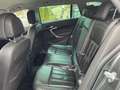 Opel Insignia A Sports Tourer Cosmo Grau - thumbnail 16