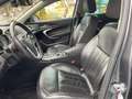Opel Insignia A Sports Tourer Cosmo Grau - thumbnail 21