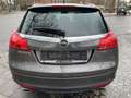 Opel Insignia A Sports Tourer Cosmo Grau - thumbnail 4