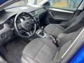 Skoda Octavia Style TSI 1.4 Combi PDC hinten, Isofix Azul - thumbnail 7